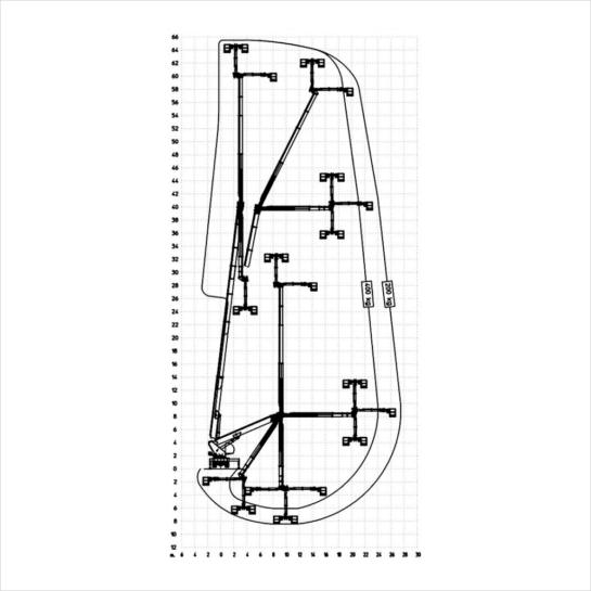 параметри АП-66