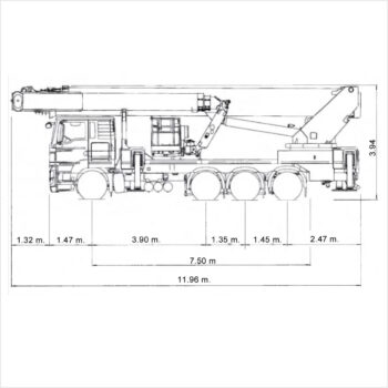 АП-63