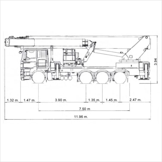 АП-63
